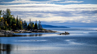 Sept-Iles