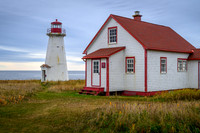 Harve-Saint-Pierre