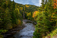 Newfoundland