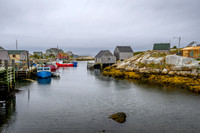 Nova Scotia