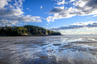 New Brunswick
