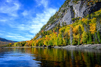 Saguenay