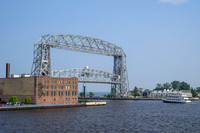 Duluth, MN