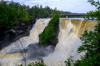 Thunder Bay, ON