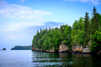 Lake Superior