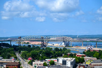 Sault Saint Marie, MI