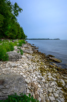 Algoma, WI