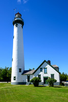 Alpena, MI