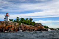 Lake Huron