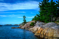 Killarney, ON