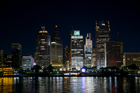 Detroit