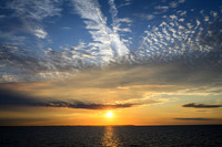Lake Erie