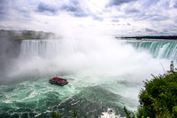 Niagara Falls