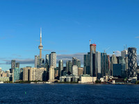Toronto