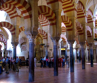 Cordoba