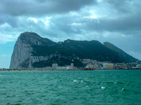 Gibraltar