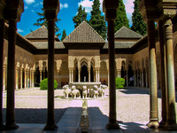 Granada