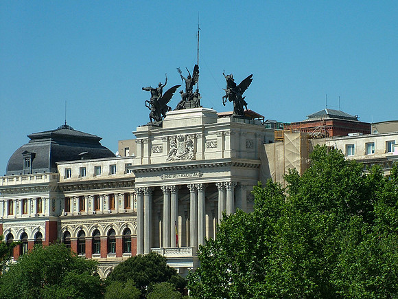 Madrid 001