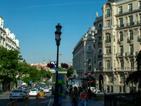 Madrid 004
