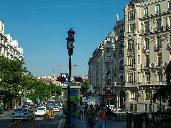 Madrid 004