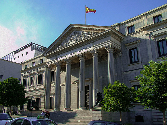 Madrid 003