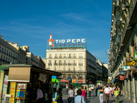Madrid 009