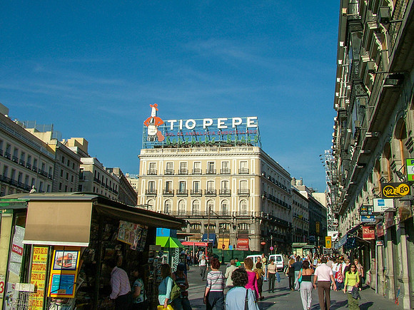 Madrid 009