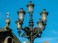 Madrid 012