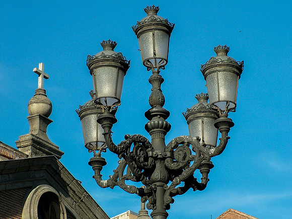 Madrid 012