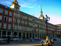 Madrid 016