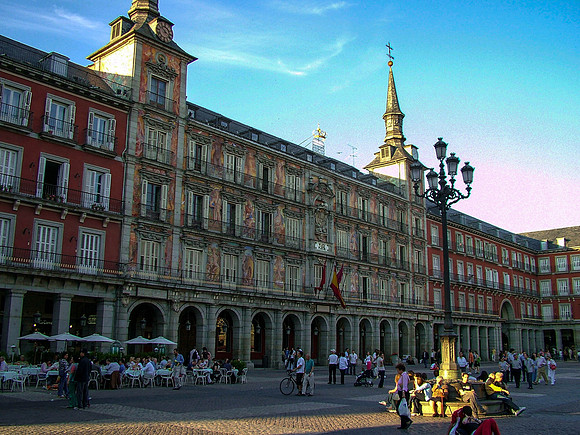 Madrid 016