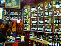 Madrid 013