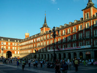 Madrid 017