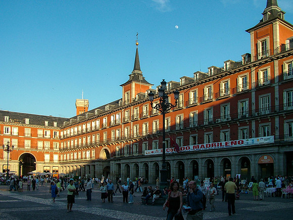 Madrid 017