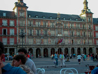 Madrid 019