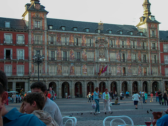 Madrid 019