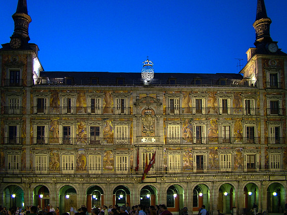 Madrid 021
