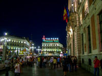 Madrid 023