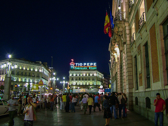 Madrid 023