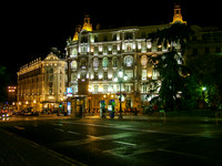 Madrid 026