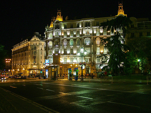 Madrid 026