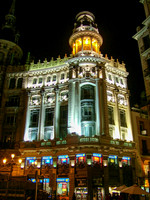 Madrid 024