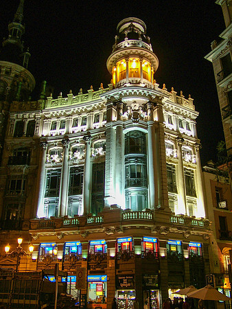 Madrid 024