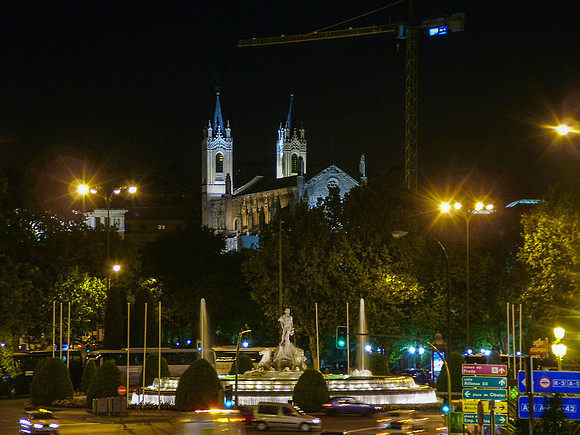 Madrid 027