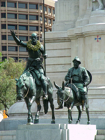Madrid 044