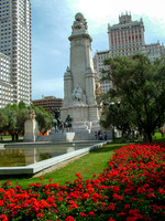 Madrid 043