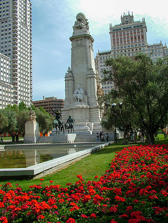 Madrid 043