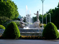 Madrid 029