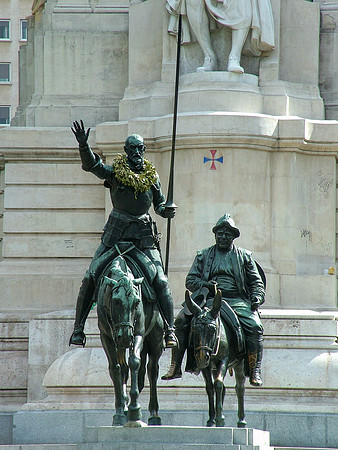 Madrid 045