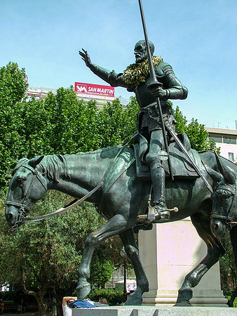 Madrid 048